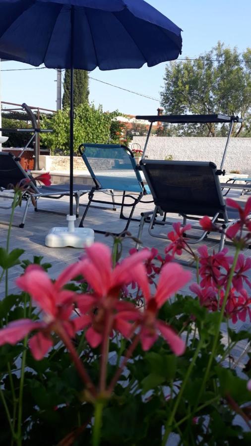 Holiday Home Dioniza Vodnjan Dış mekan fotoğraf