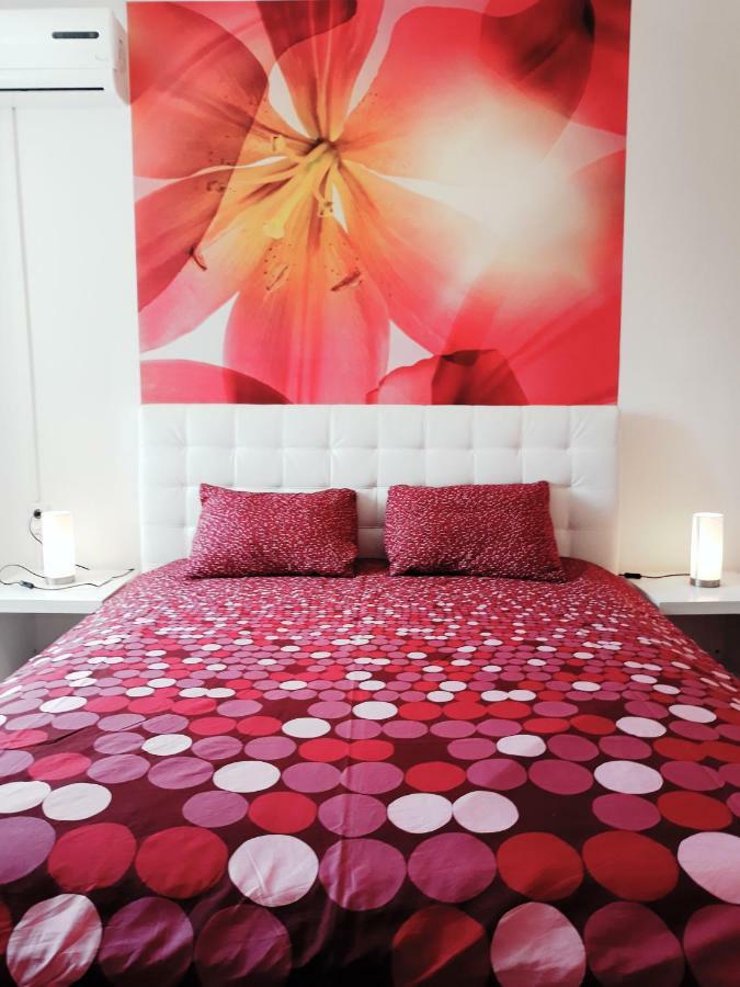 Holiday Home Dioniza Vodnjan Dış mekan fotoğraf