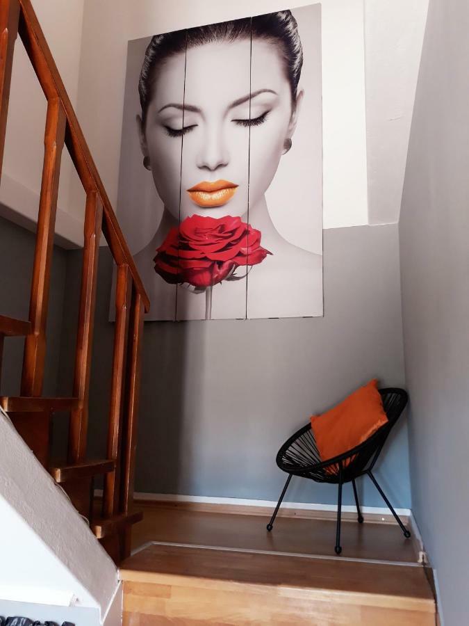 Holiday Home Dioniza Vodnjan Dış mekan fotoğraf