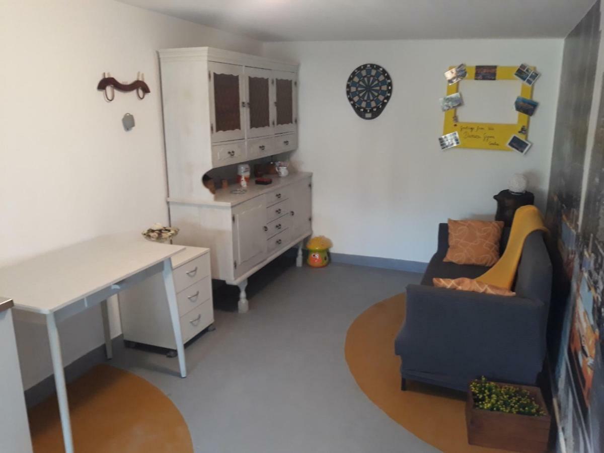 Holiday Home Dioniza Vodnjan Dış mekan fotoğraf