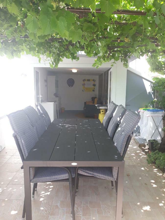 Holiday Home Dioniza Vodnjan Dış mekan fotoğraf