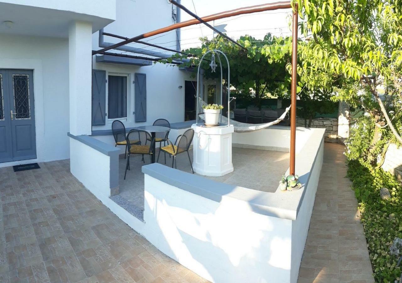 Holiday Home Dioniza Vodnjan Dış mekan fotoğraf
