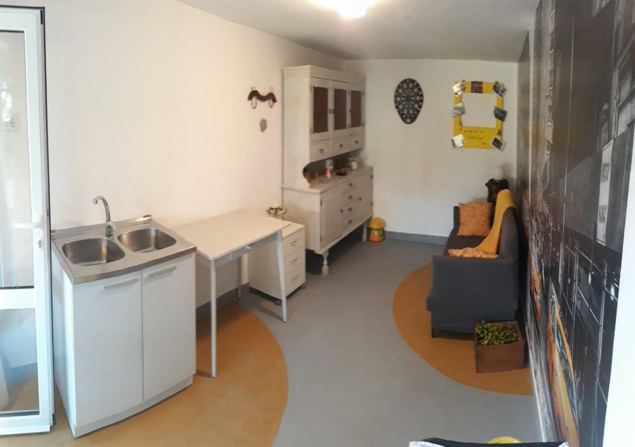Holiday Home Dioniza Vodnjan Dış mekan fotoğraf