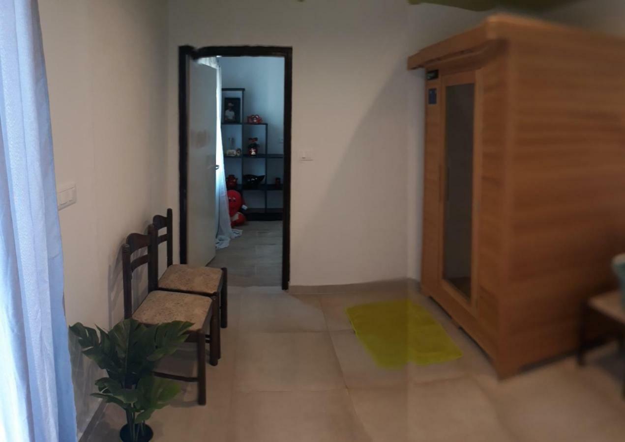 Holiday Home Dioniza Vodnjan Dış mekan fotoğraf