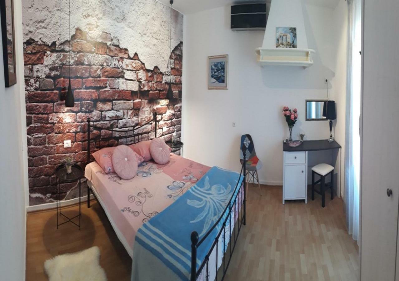 Holiday Home Dioniza Vodnjan Dış mekan fotoğraf