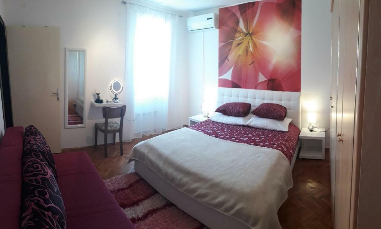 Holiday Home Dioniza Vodnjan Dış mekan fotoğraf