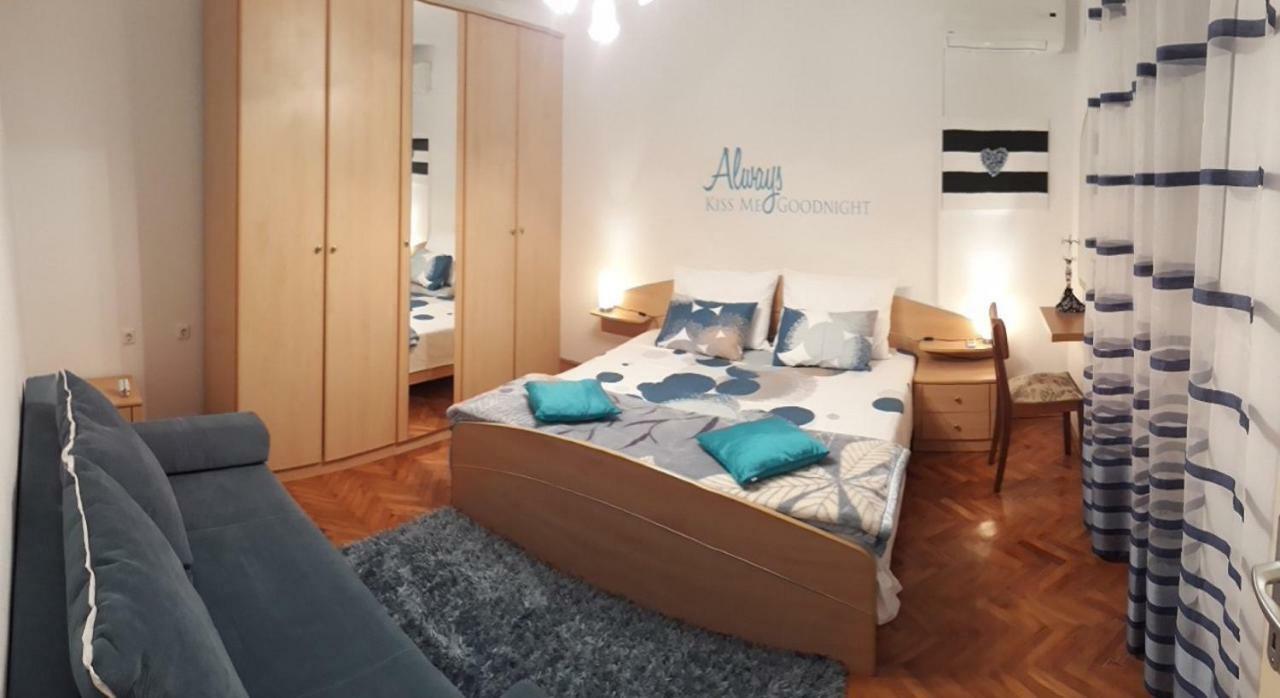 Holiday Home Dioniza Vodnjan Dış mekan fotoğraf